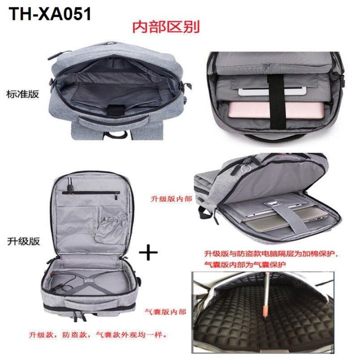 16-1-inches-for-huawei-glory-hunter-v700magicbookpro-male-backpack-bag