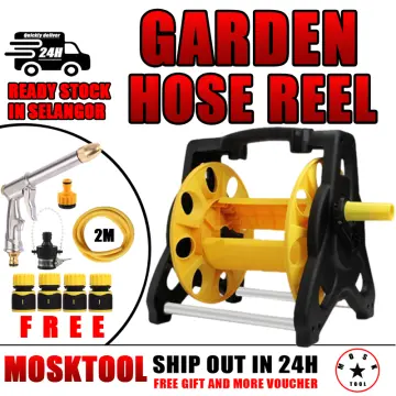 hose pipe and reel - Buy hose pipe and reel at Best Price in