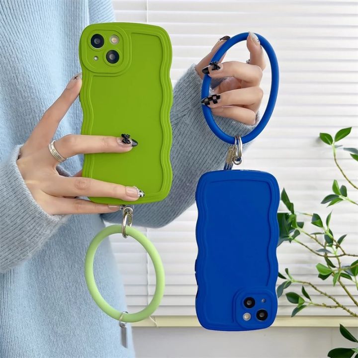 for-infinix-hot-30i-30-case-with-universal-hanging-ring