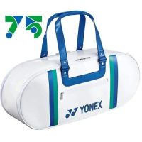 กระเป๋า YONEX 75th BA31WAPEX MIDNIGHT