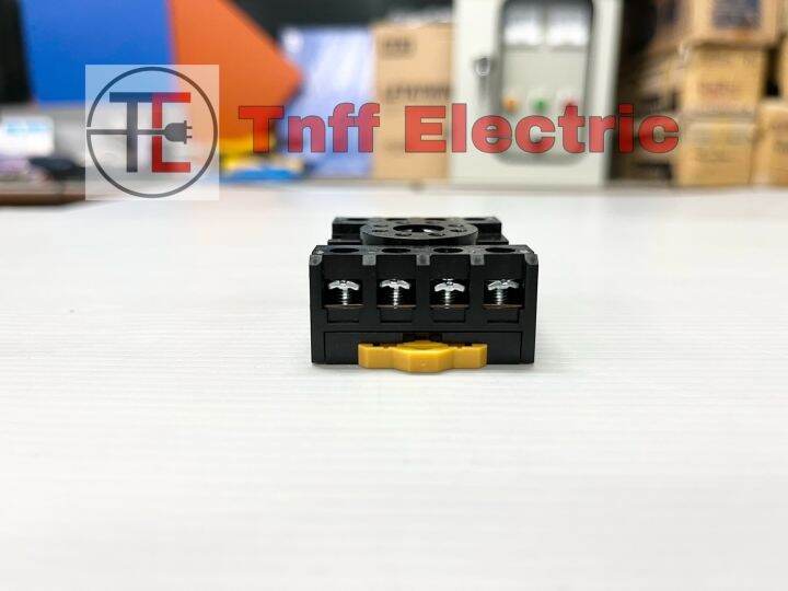 socket-omron-pf083a-e