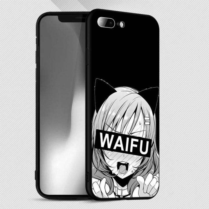 21gv-japanese-anime-lewd-sad-อ่อนนุ่ม-high-quality-ซิลิโคน-tpu-phone-เคสโทรศัพท์-ปก-หรับ-iphone-7-8-11-12-13-14-pro-xs-max-se-x-xr-plus-se