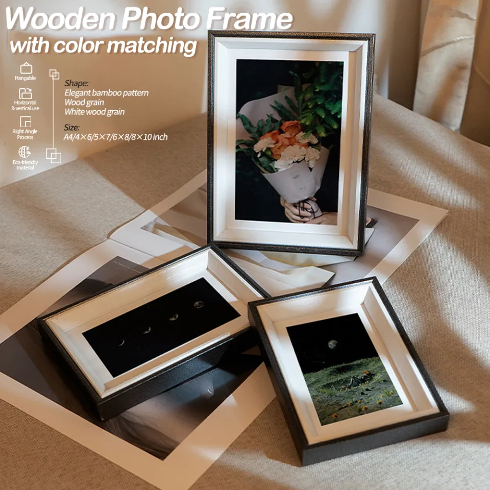 5 7 Inch Photo Frame, Table Photo Frame, Photo Frames 7 10