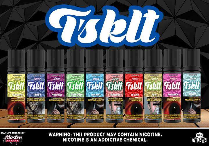 Tsiklet 50ml Lazada PH tsiklet-50ml-lazada-ph
