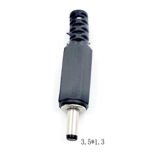 cw-2-5x0-7mm-3-5x1-3mm-4-0x1-7mm-4-8x1-7mm-5-5x2-1mm-5-5x2-5mm-male-dc-power-plug-socket-connector-right-angle-l-type-jack-adaptor