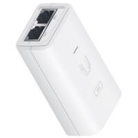 Ubiquiti POE-24-24W-WH