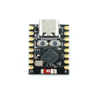 ESP32 SuperMini Development ESP32-C3 Development Board บอร์ดพัฒนา ESP32 WiFi Bluetooth