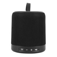 New X-1A Portable Wireless Speaker 3D HiFi Bass Retro Loud speaker