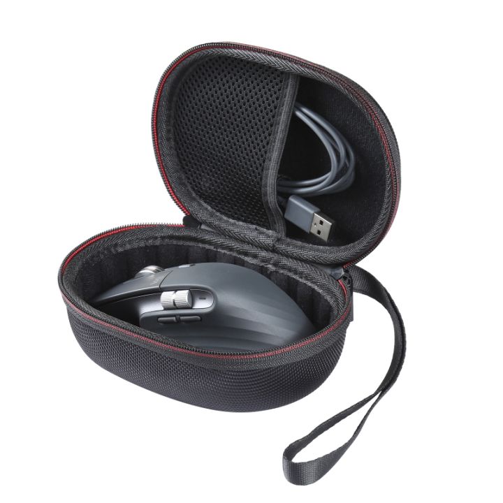 gaming-mouse-storage-box-travel-case-forlogitech-mx-master-2-master-2s-master-3-carrying-pouch-bag-shockproof