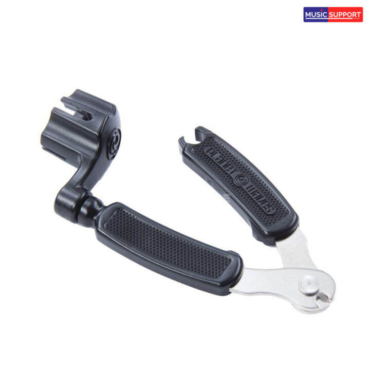 daddario-planet-waves-dp0002-pro-winder-อุปกรณ์เปลี่ยนสายกีต้าร์