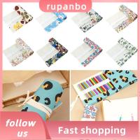 RUPANBO039392692 ผ้าใบแคนวาส ม่านปากกา 12รูค่ะ หนาขึ้น กล่องใส่ปากกา ทนทานต่อการใช้งาน กระเป๋าแบบม้วน นักเรียนก็อก