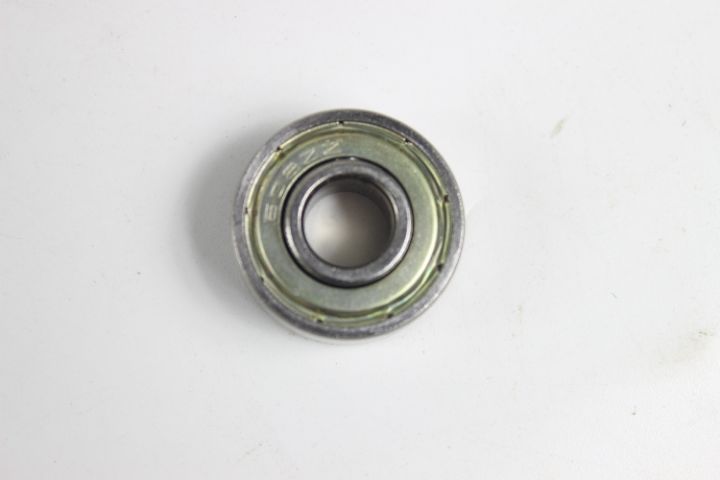 ตลับลูกปืนเครื่องอบผ้า-electrolux-lux-bearing-drum-rear-608z-พาร์ท-0542377026-รุ่น-lux-80i-ede606a-ede606e-edv505-edv606m-edv606e-edv6051-edv6552-edv7552-edv605hqwa-edv705hqwa-eds6051-eds7051-eds7552-