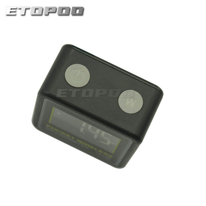 etopoo-ตัววัดมุมดิจิตอลไร้สายแบบพกพา-wi-fi-ขนาดเล็ก-alas-magnetik-ได้อย่างแม่นยำมาตรวัดมุมดิจิตอลเครื่องวัดองศาไฟฟ้า0-2-พร้อมเครื่องมือวัดระดับบลูทูธ