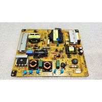 Power board For LG LGP3237H-12P EAX64405901 EAY62569601