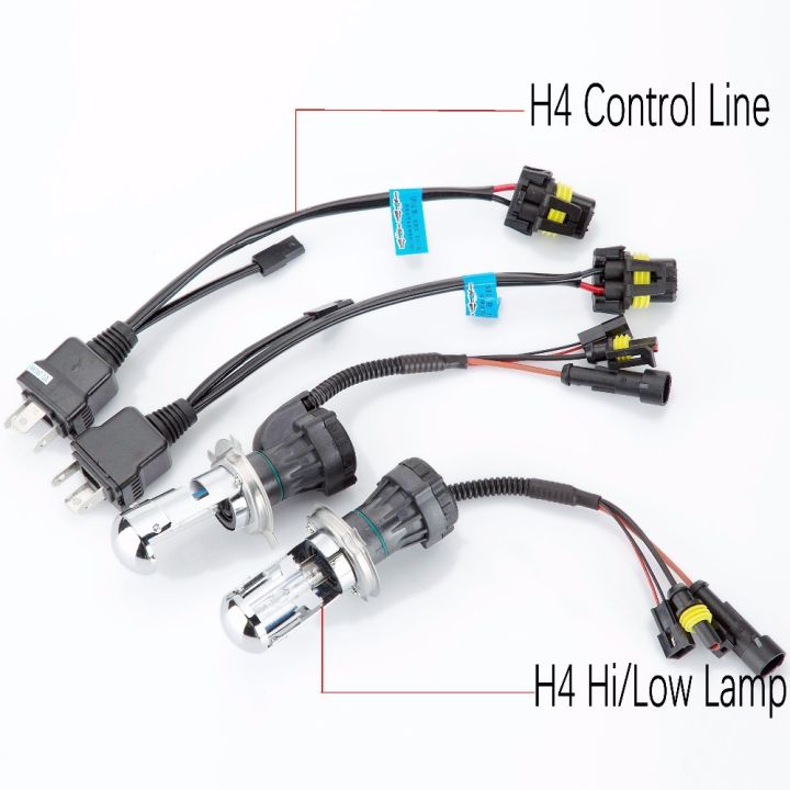 xenon-h7-55w-ac-slim-ballast-hid-xenon-headlight-bulb-kit-12v-h1-h3-h11-9005-hb4-h4-bi-xenon-4300k-6000k-replace-hid-xenon-lamp