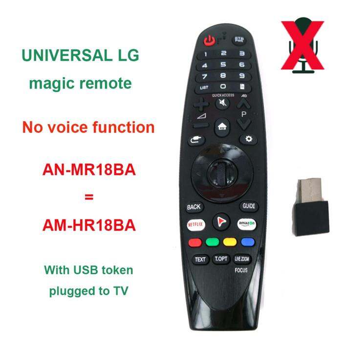 lg-an-mr18ba-am-hr18ba-original-voice-for-lg-magic-tv-remote-control-for-lg-uk-sk-lk-smart-tv-2018-an-mr18ba-am-hr18ba-replacement-no-voice-akb75375501