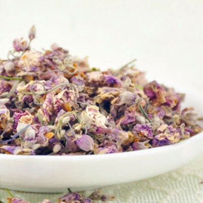 Apocynum Venetum Herb Tea XinJiang Luo Bu Ma Rafuma Apocynum Venetum Flowers Tea