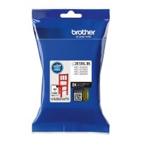 Brother LC-3619XL BK หมึกสีดำ ของแท้