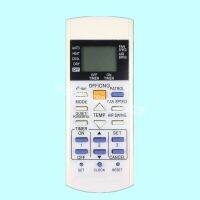 Suitable for Panasonic air conditioner remote control A75C3298 3770 3186 3169 3058 3159 3184