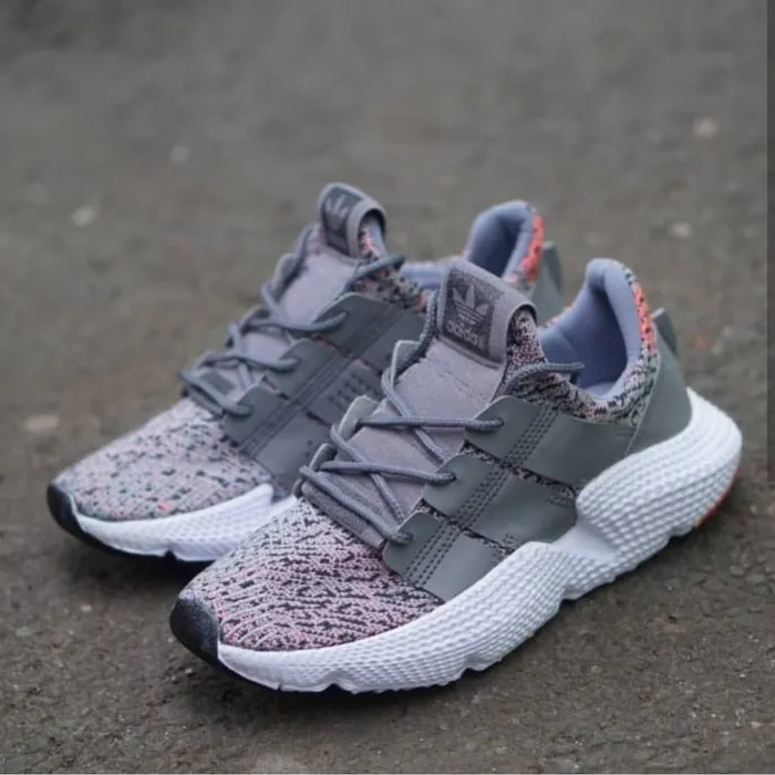 adidas prophere 2021