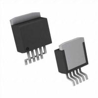 Free Shipping 20pcs/lot TLE4275G TLE4275 4275g 4275 IC TO-263