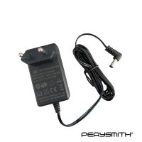 PerySmith สายชาร์จ สำหรับเครื่องดูดฝุ่นรุ่น XP5,XP6 / Charger for Cordless Vacuum Cleaner Xtreme Pro Series XP5,XP6