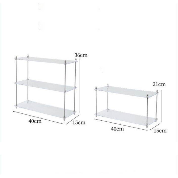 2-3-clear-layers-acrylic-display-cupboard-organizer-perfume-figure-collectibles-kitchen-accessories-rack-storage-shelf-at-home