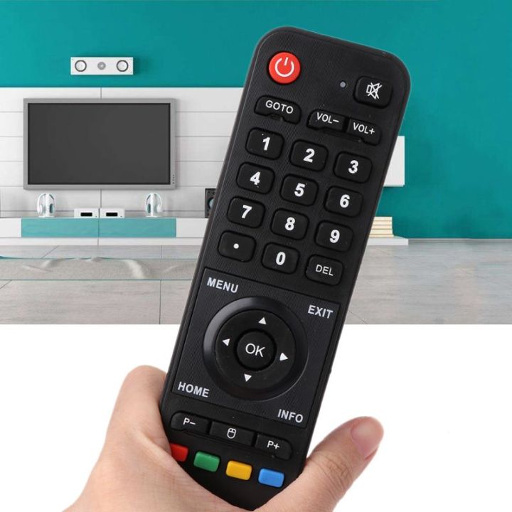 remote-control-controller-replacement-for-htv-htv2-htv3-htv4-htv5-htv6-ip-tv5-iptv5-tv-box