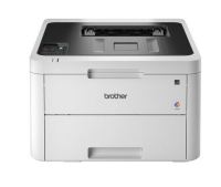 ปริ้นเตอร์ เลเซอร์ Brother HL-L3230CDN(HL-L3230CDN)