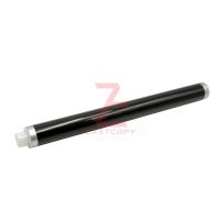 【TIMIN Home Tools】 Tambor OPC Cuchilla De Limpieza Para Kyocera M5521cdw M5526cdw P5021cdw P5026cdw M5521 M5526 P5021 P5026 5521 5526 5021 5026 Cilindro