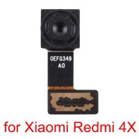 สำหรับ Xiaomi Redmi 4x 4c  3  Note 3 Pro  3S  3S  4a กล้องได้4ด้านหน้าส่วนซ่อมโมดูล