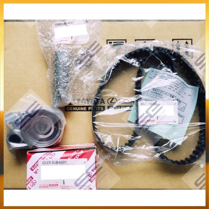 D4D Innova: Lebih dari Sekadar Mesin, Sebuah Legenda di Jalanan Indonesia