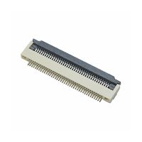 Ffc Fpc Connector 0.5mm 40pin