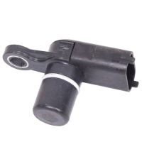 【♘COD Free Cas♘】 qin51818144 เพลาลูกเบี้ยวเซ็นเซอร์ตำแหน่งสำหรับรถ Buick Cadillac Chevrolet Gmc 12615371