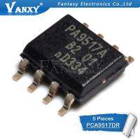 5 pcs pcA9517 SOP8 PA9517A SOP SOP-8 PA9517AD PA9517A pcA9517A