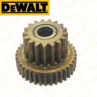 เกียร์ล้อสำหรับ Dewalt Dw292 Dw293 Dw294 Dw290 Dw290-220 Dw290g 135093-01sv Dw296 Dw291