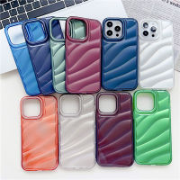 เคสโทรศัพท์ TPU แวววาวตามสมัยนิยมสำหรับ iPhone 14 Pro Max 12 Pro Max XR 7 + 8 + 7 8 Plus 14 Plus สำหรับ Iphone 11 12 13 PRO MAX ทหารเกรด