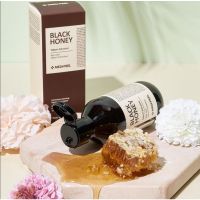 หมดอายุ 6/5/2024 Medi-Peel Black Honey Sebum Extractor 100ml