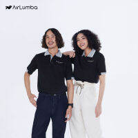 เสื้อโปโล AirLumba Pro Expert