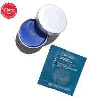 PACTHOLOGY - FlashPatch #RESTORING NIGHT EYE GELS 30 pairs