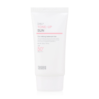 TENZERO Daily Tone-Up Sun SPF50+ PA++++ 50g