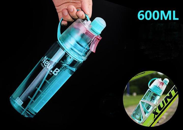 high-end-cups-ขวดน้ำสเปรย์สร้างสรรค์ขวดมืออาชีพสำหรับ-outdoorgym-rociar-agua-deportes