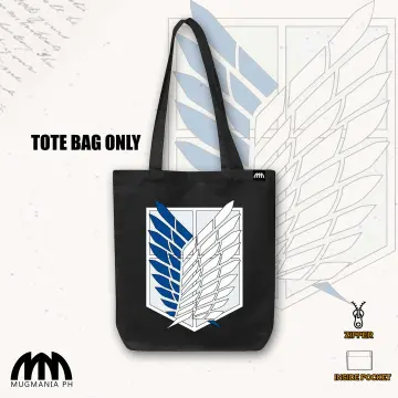 Titan cheap bags online