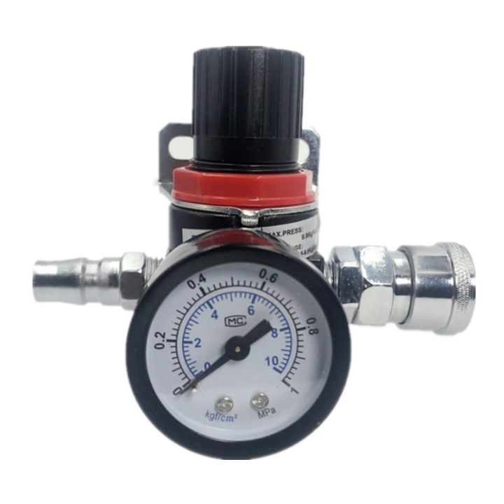 ar2000-g1-4-39-39-air-control-compressor-pressure-relief-regulator-valve-with-fitting