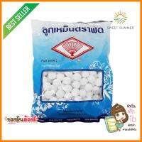 ก้อนดับกลิ่น ตราพัด 1 กก.MOTHBALL DEODORIZER TRAPAT 1KG **ลดราคาจัดหนัก **