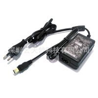 [COD] AC-L100 is suitable for DCR-TRV147E TRV15 TRV150 TRV16 TRV17