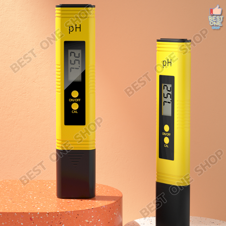 a179-ph-meter-เครื่องวัดค่าน้ำ-ph-0-14-วัดค่าน้ำ-แบบใส่ถ่าน-ที่วัดกรด-ด่างของน้ำ-ph-ของน้ำ-หน้าจอ-lcd