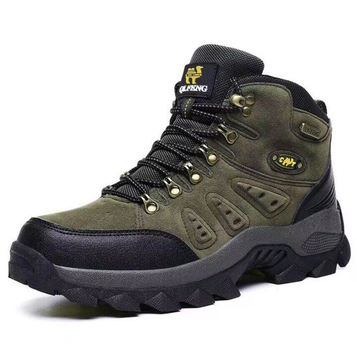 fashion-hiking-shoes-high-top-waterproof-warm-boots-mens-special-forces-combat-boots-outdoor-safety-boots-high-top-boots-hiking-boots-hiking-shoes