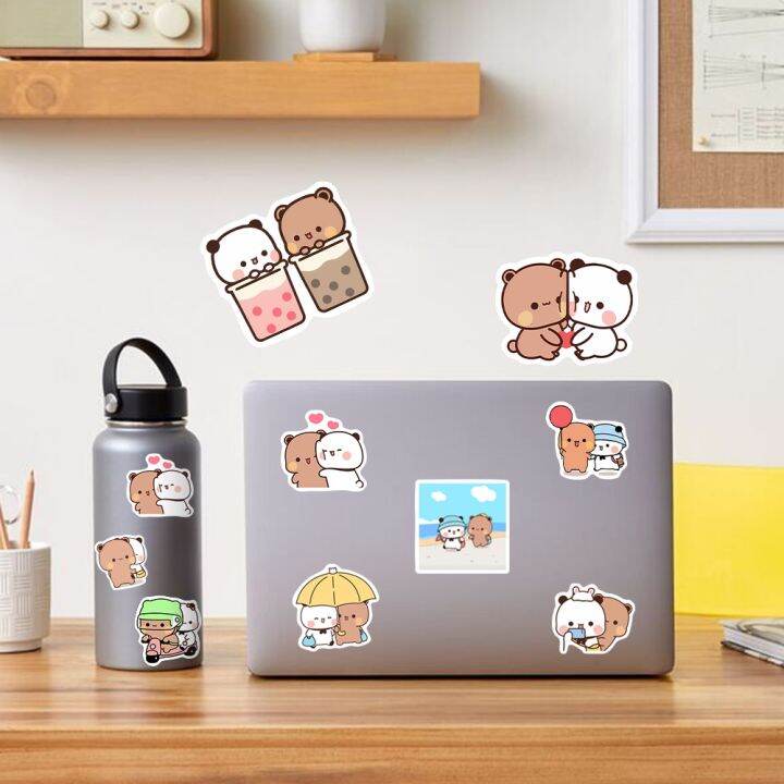 cw-cartoon-anime-kawaii-and-stickers-for-bottle-laptop-skateboard-scrapbook-luggage-kids