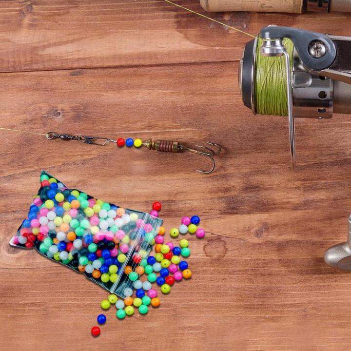 fishing-bait-beads-hard-fishing-beads-floats-100pcs-round-float-glow-fishing-night-rig-baits-beads-lure-beads-fishing-accessories-pretty-good